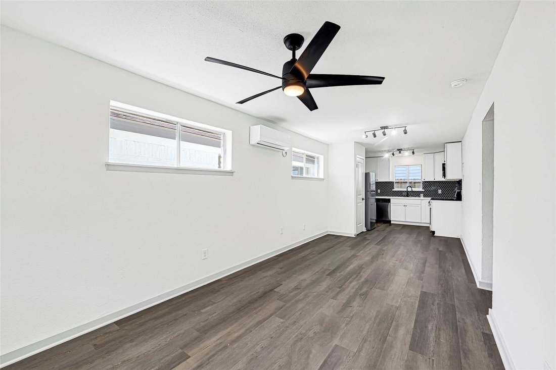 Altro a Houston, Texas, Stati Uniti 5 - 18690095