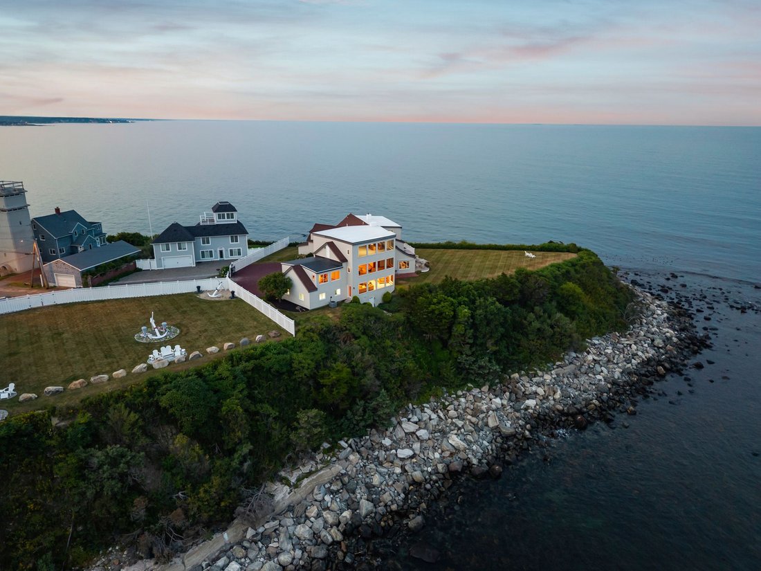 House in Hampton, New Hampshire, United States 4 - 18686662