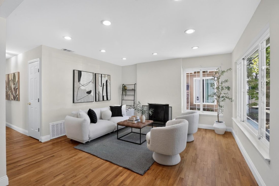 House in San Jose, California, United States 5 - 18689757