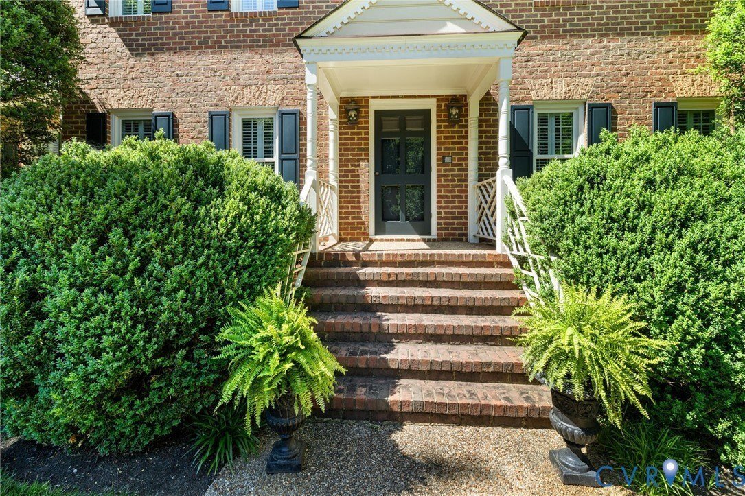 House in Innsbrook, Virginia, United States 3 - 18692025