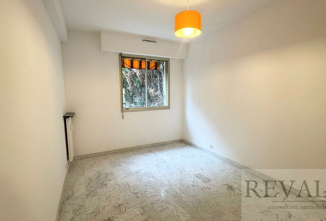 Apartment in Beaulieu-sur-Mer, Provence-Alpes-Côte d'Azur, France 3 - 18690017