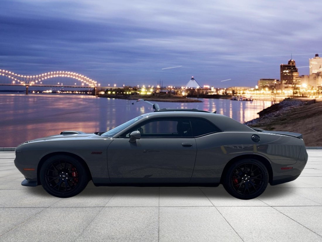 Coupe in Memphis, TN, United States 2 - 13646093