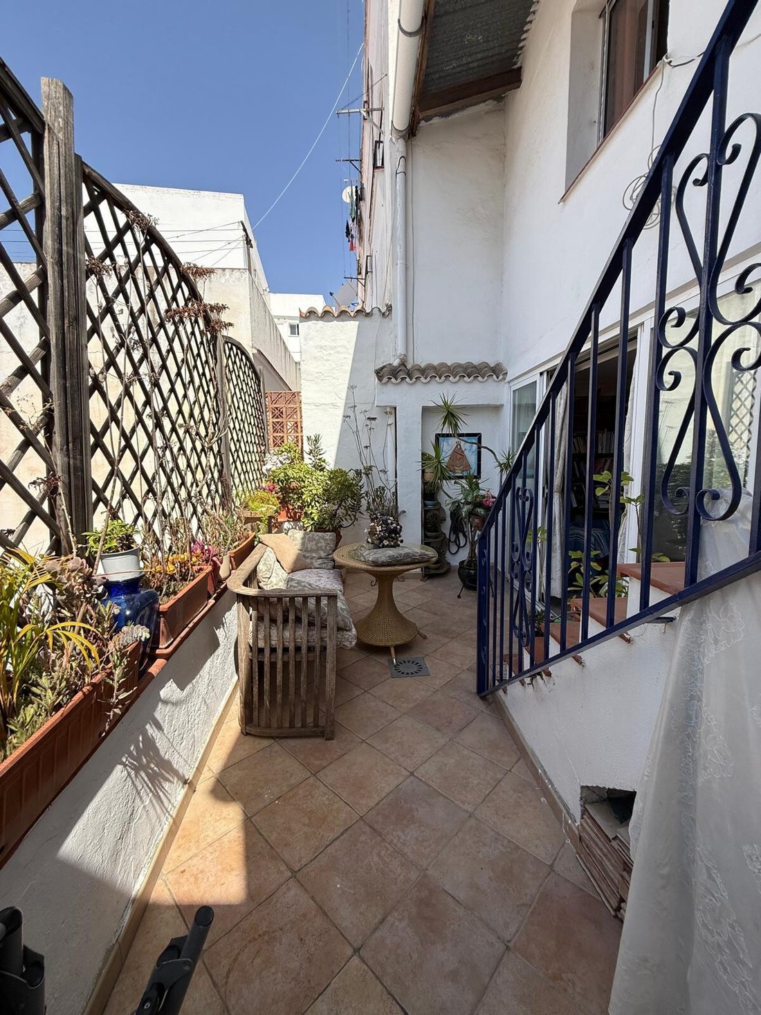House in Marbella, Andalusia, Spain 3 - 18689615