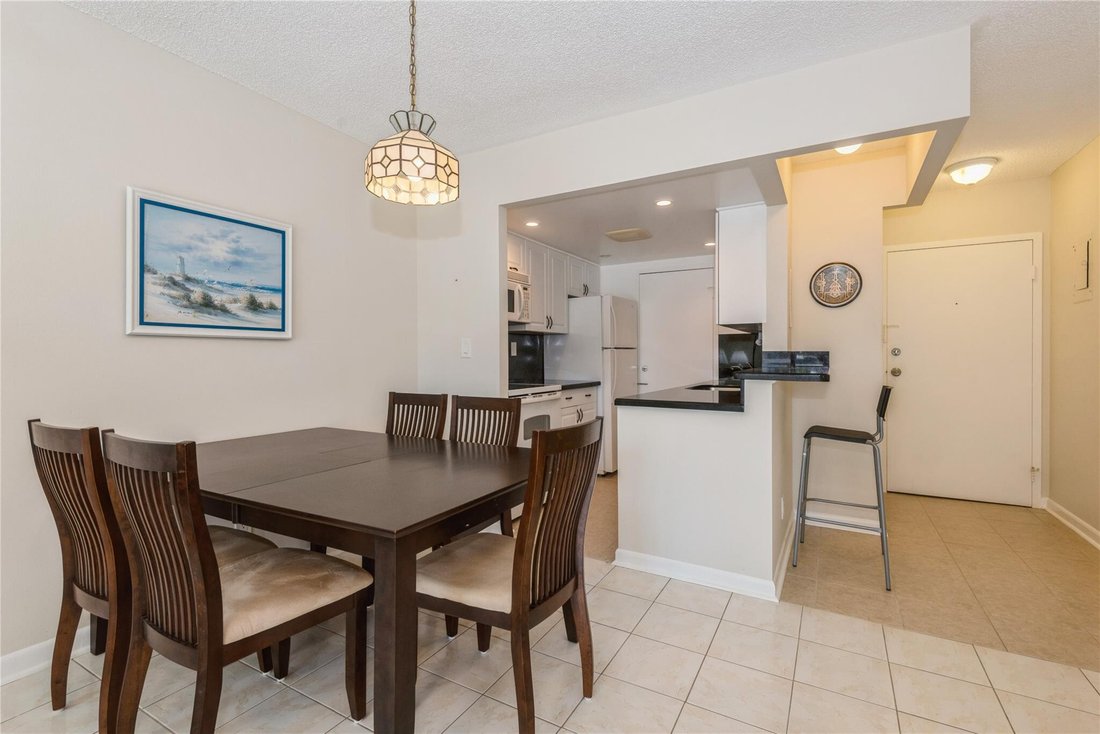 Condo in Fort Lauderdale, Florida, United States 3 - 18691078