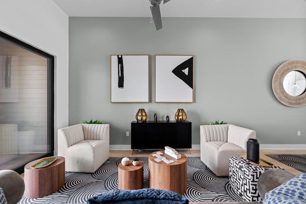 Townhouse in Austin, Texas, United States 4 - 18687438