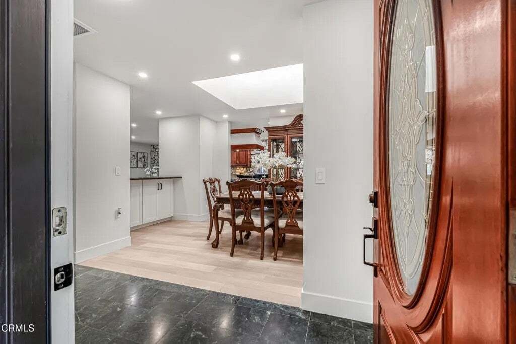 Casa en Camarillo, California, Estados Unidos 5 - 18690596