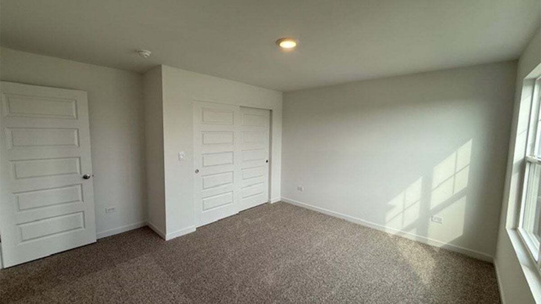House in Huntley, Illinois, United States 4 - 18687807