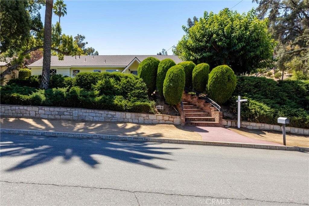 House in Redlands, California, United States 4 - 18691893