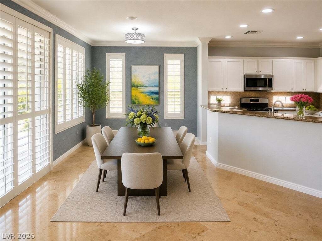 House in Las Vegas, Nevada, United States 3 - 18686985