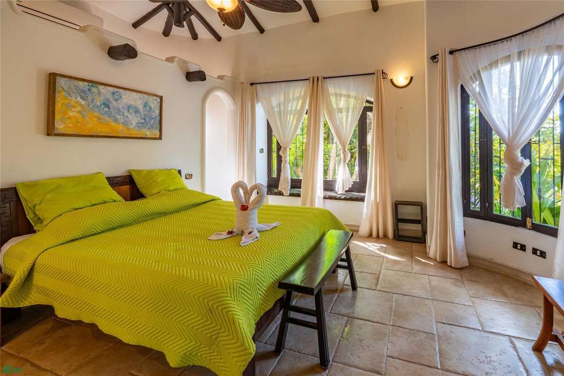 House in Cangrejal, Guanacaste Province, Costa Rica 2 - 18689673