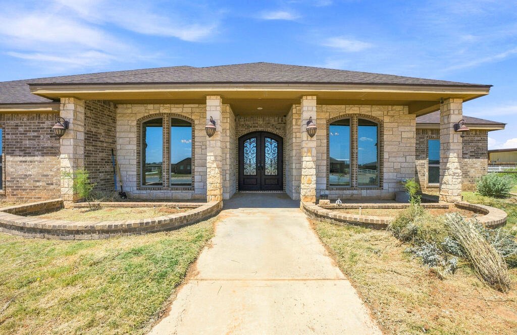 House in Midland, Texas, United States 4 - 18687111