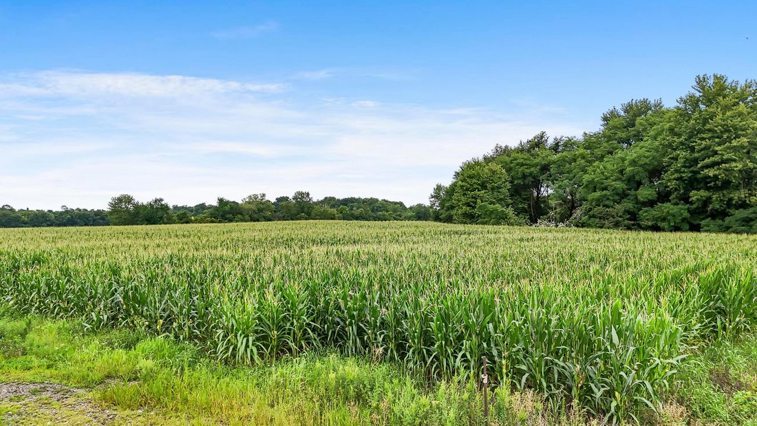 Land in Pataskala, Ohio, United States 3 - 18687693