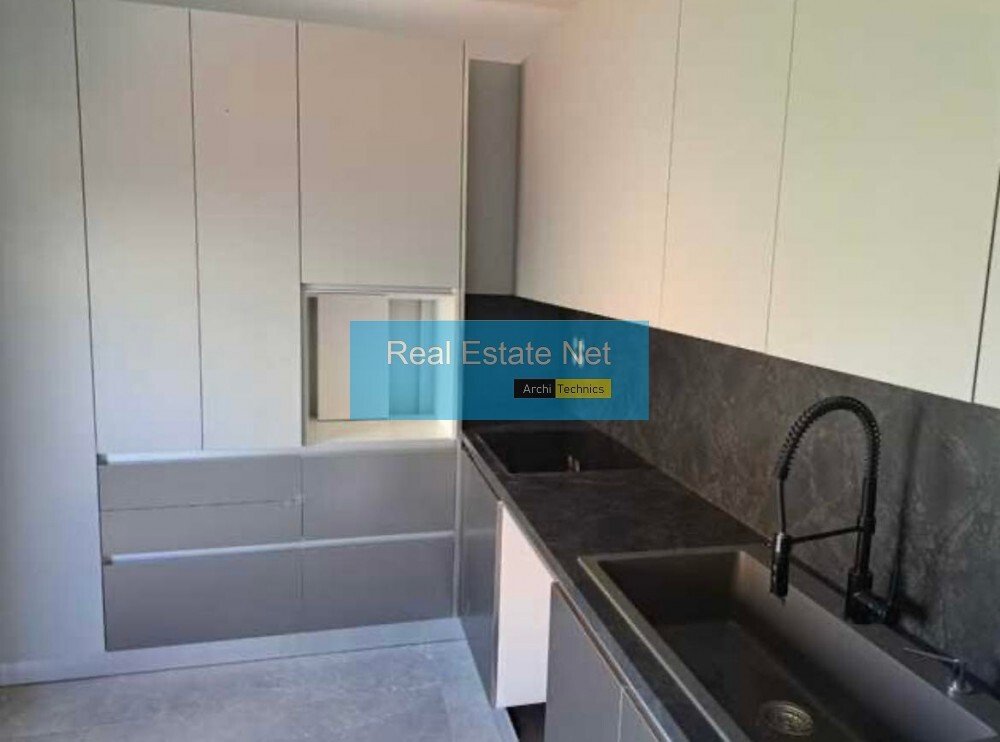 Apartment in Glyfada, Attica, Greece 2 - 18687378