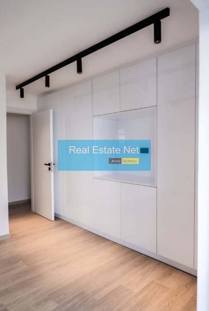 Apartment in Glyfada, Attica, Greece 5 - 18687646