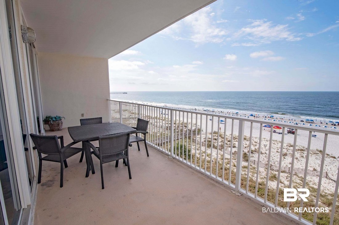 House in Gulf Shores, Alabama, United States 2 - 18689303