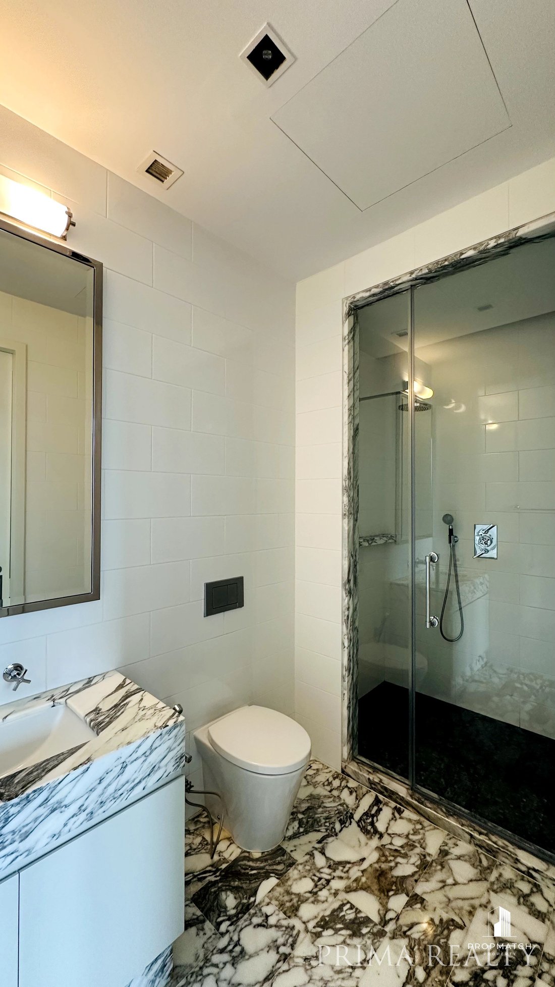 Condo in Bangkok, Bangkok, Thailand 2 - 18687271