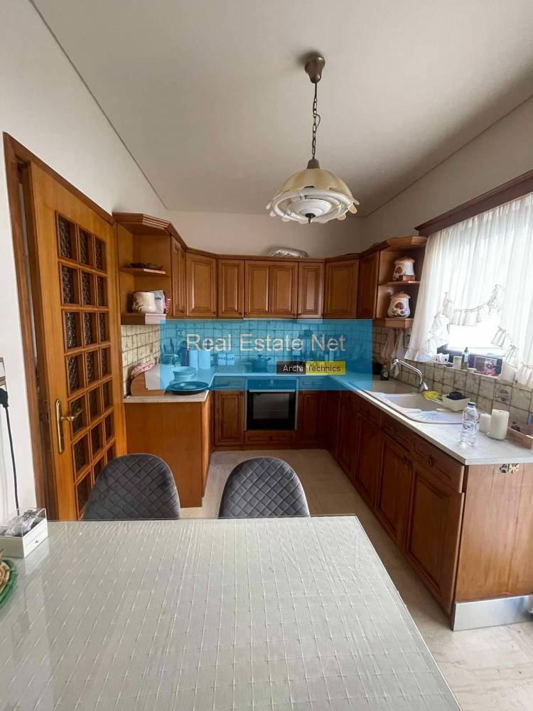 Apartment in Voula, Attica, Greece 3 - 18687381