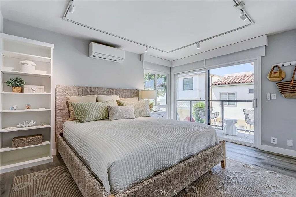 Condo in Manhattan Beach, California, United States 4 - 18687908