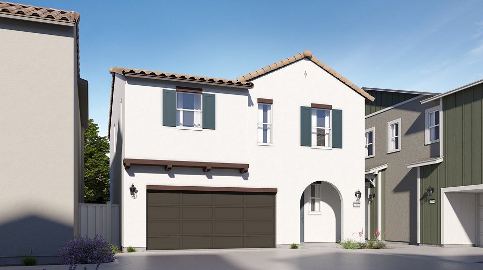 House in Winchester, California, United States 1 - 18688205