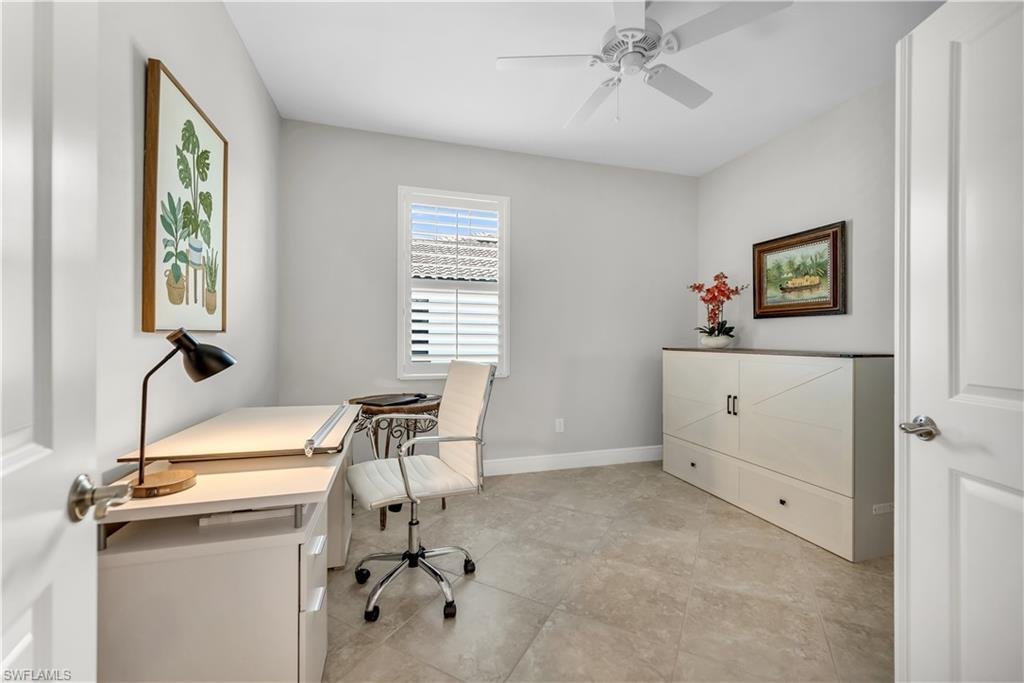 Condo in Naples, Florida, United States 4 - 18691033