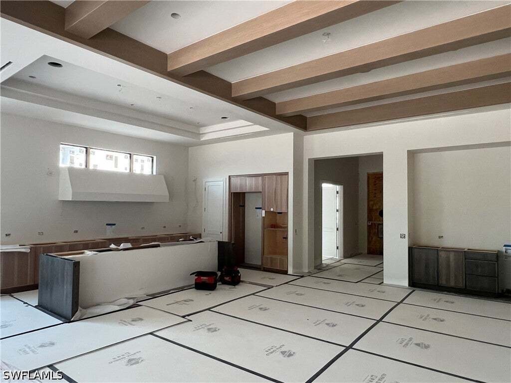 Haus in Naples, Florida, Vereinigte Staaten 5 - 16411236