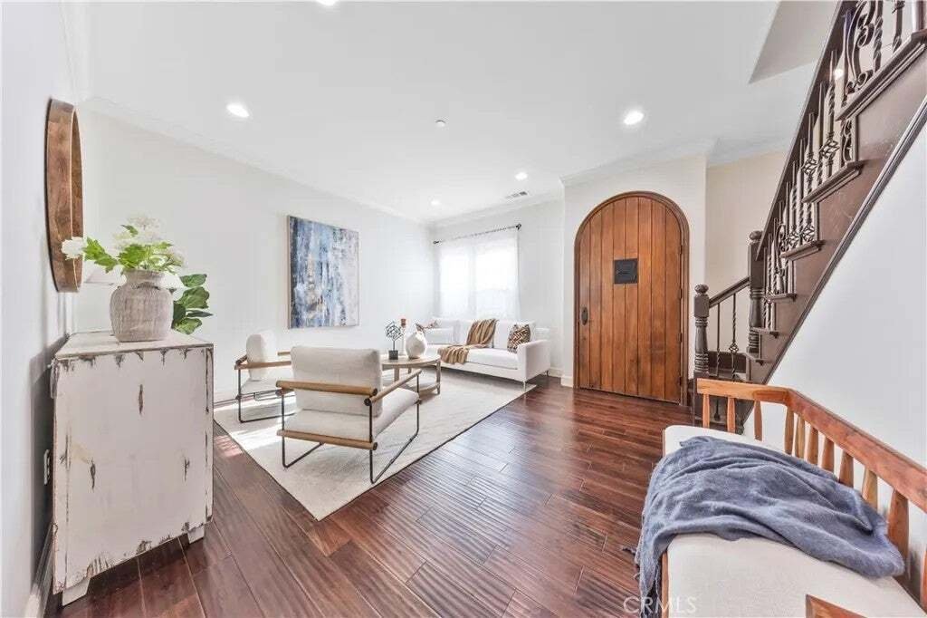 Condo in Arcadia, California, United States 5 - 18532946
