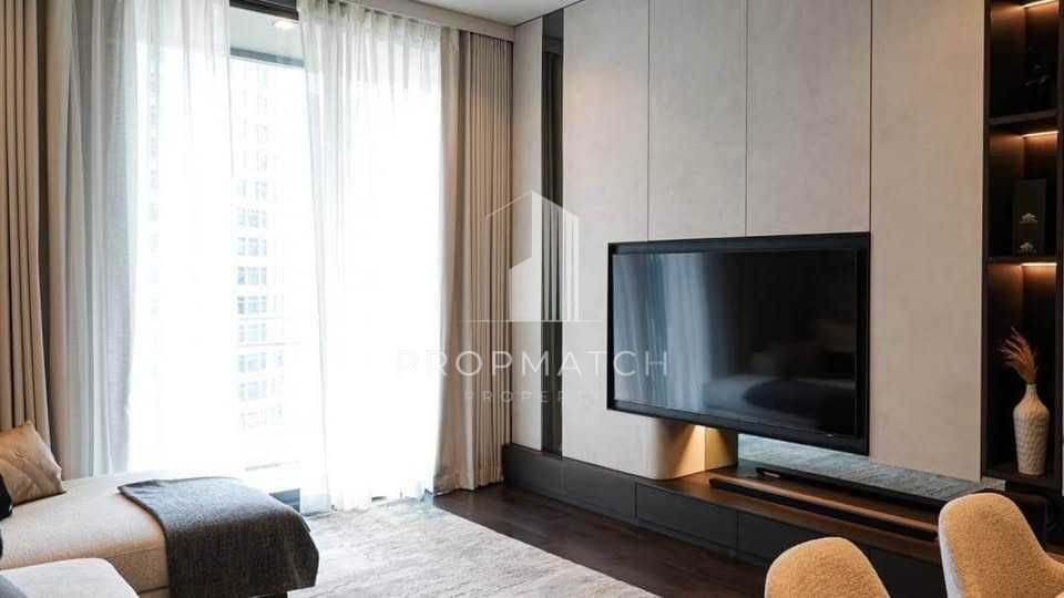 Condo in Bangkok, Bangkok, Thailand 2 - 18687547