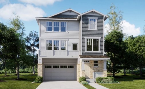 Haus in Brighton, Colorado, Vereinigte Staaten 1