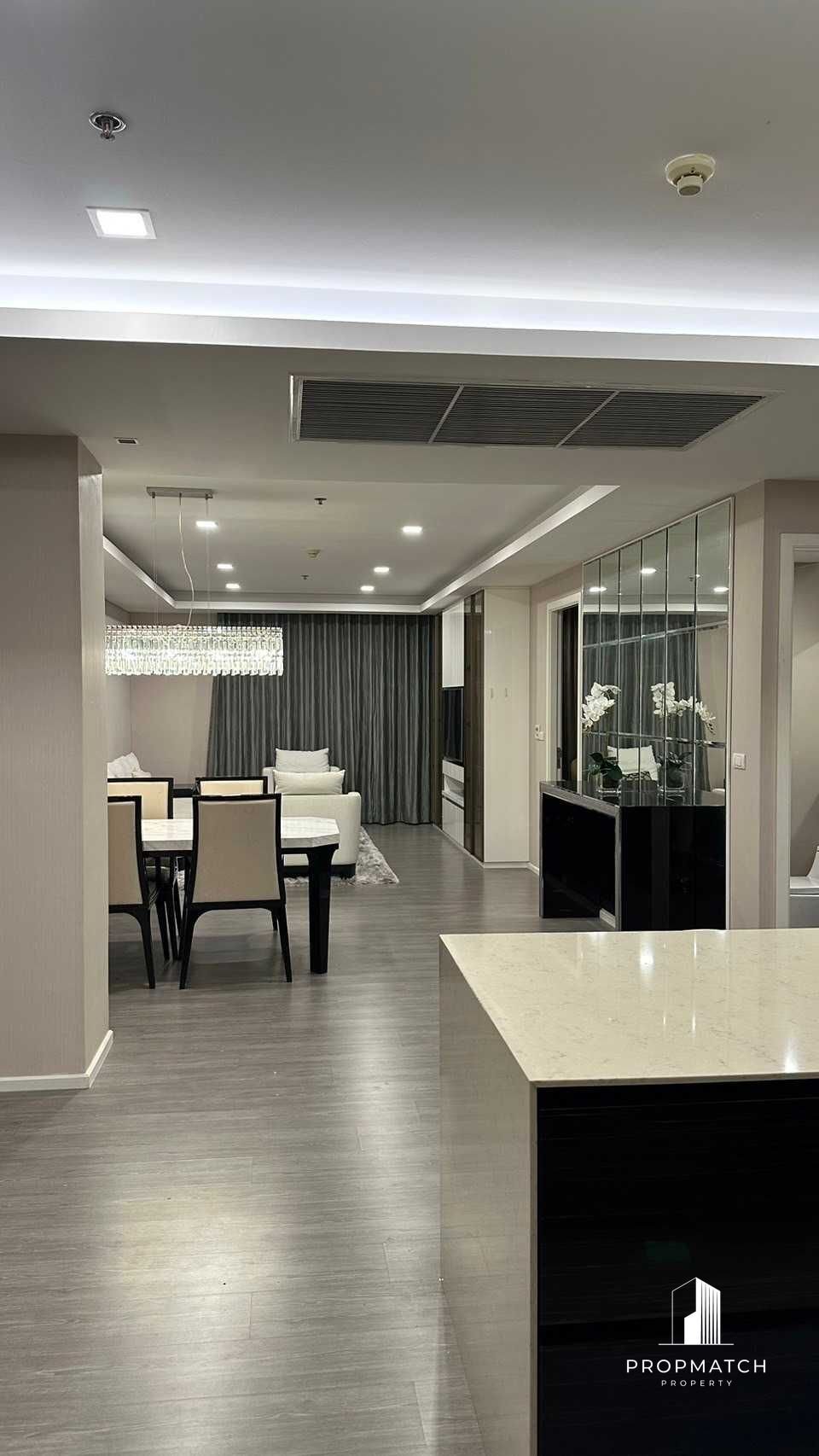 Condo in Bangkok, Bangkok, Thailand 2 - 18687330