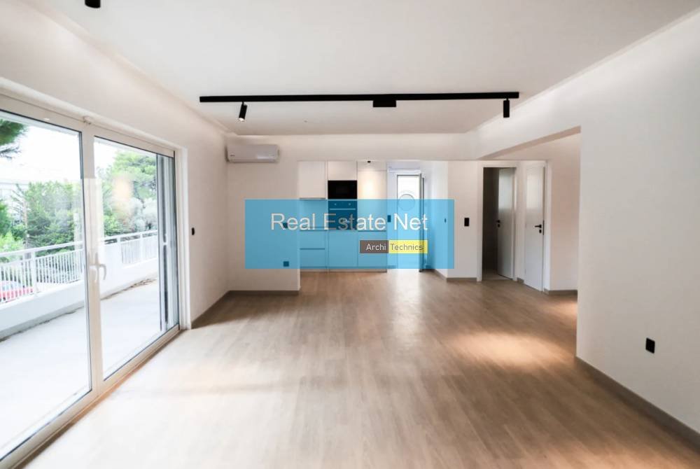 Apartment in Glyfada, Attica, Greece 3 - 18687646