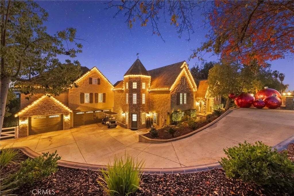 Haus in Temecula, Kalifornien, Vereinigte Staaten 2 - 17096964
