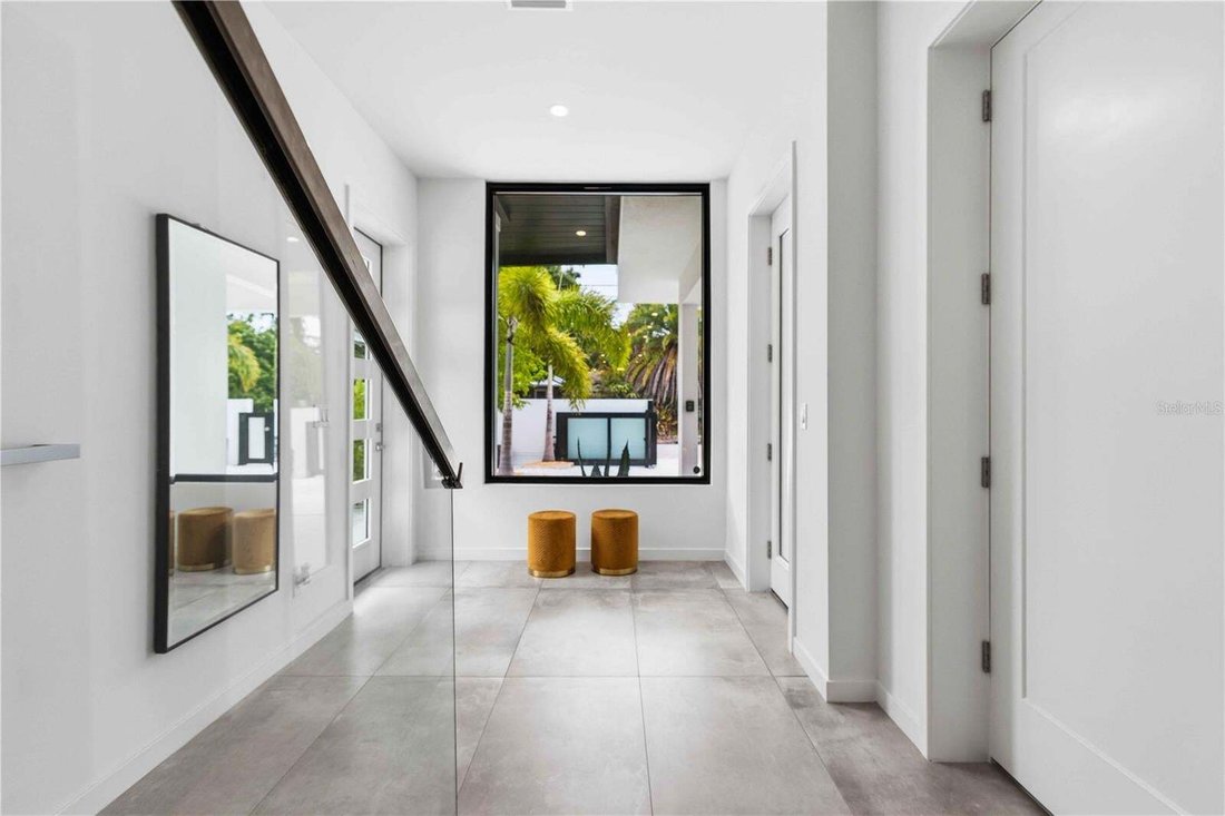 House in Sarasota, Florida, United States 3 - 18687312