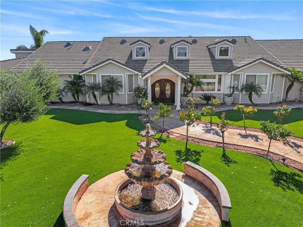 House in Murrieta, California, United States 2 - 18142175