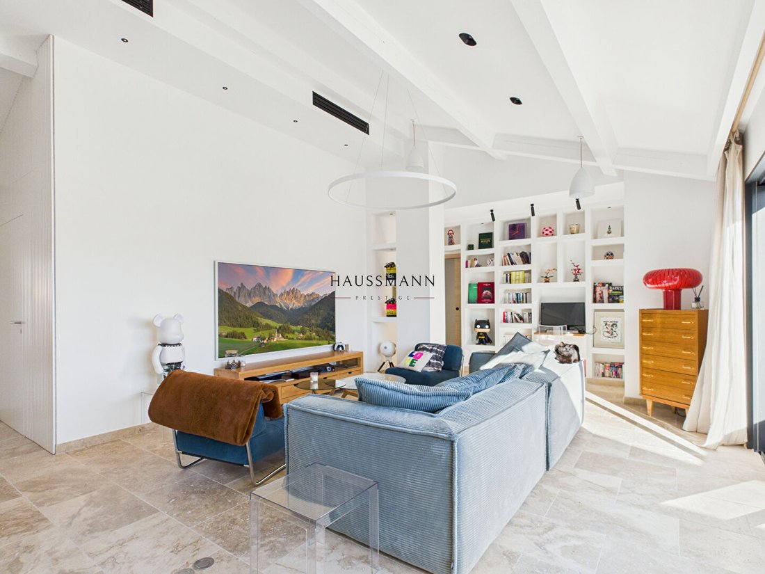Apartment in Centre, Calvi, France 4 - 18688512