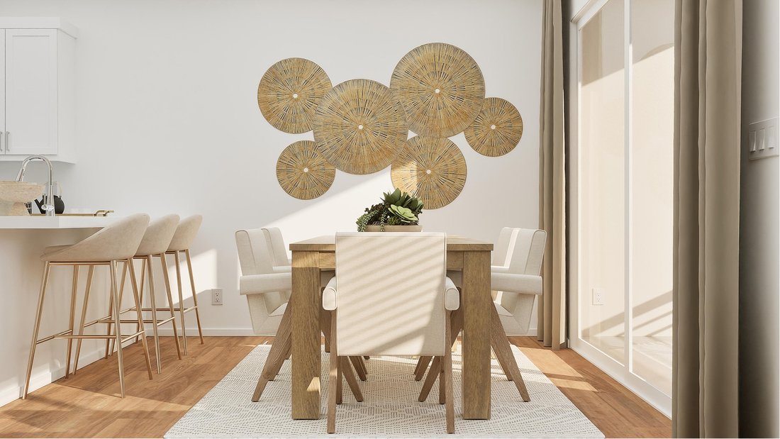 Townhouse in Chula Vista, California, United States 4 - 18688385