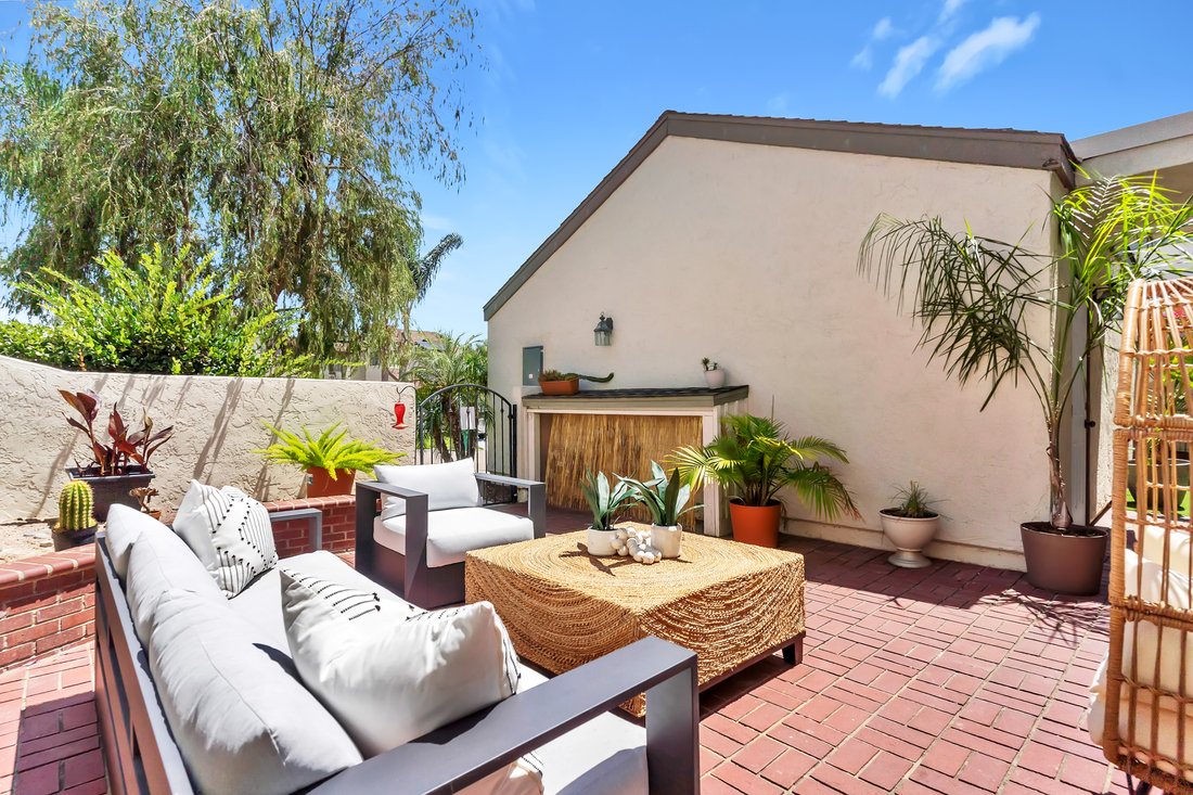 House in San Diego, California, United States 5 - 18688047