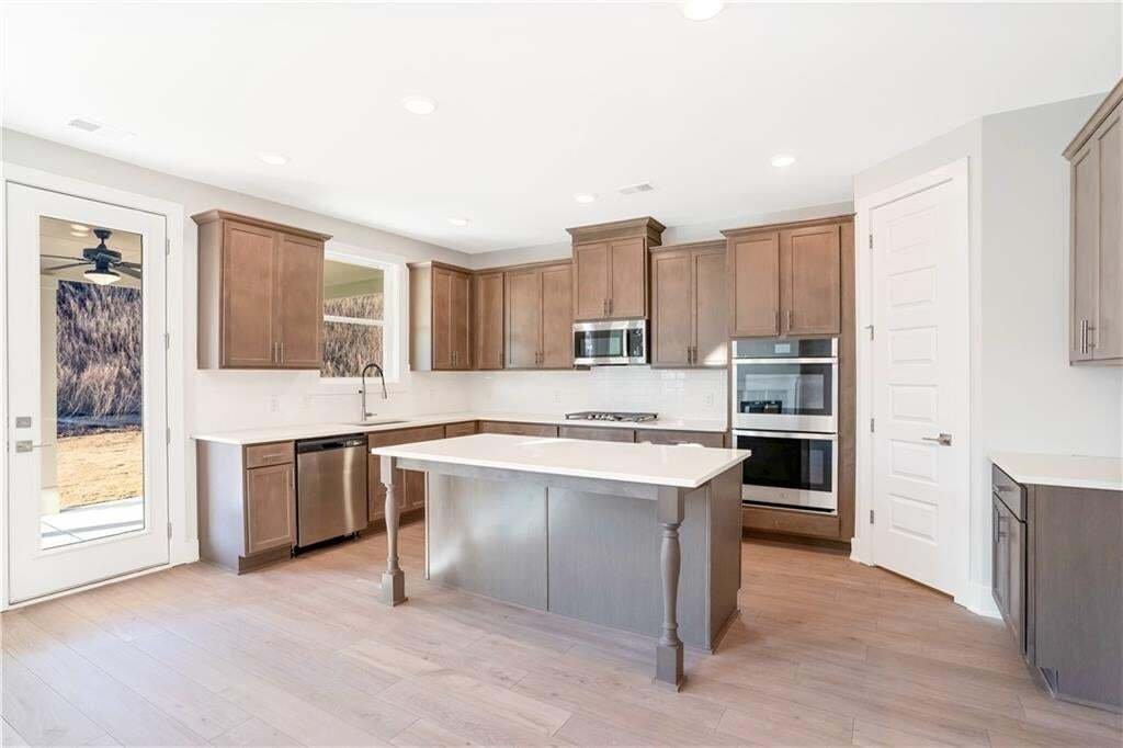 House in Gainesville, Georgia, United States 4 - 18690406