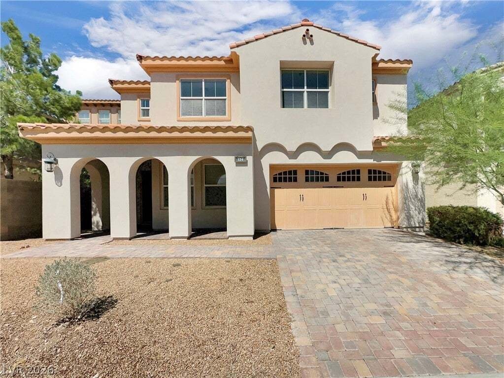 House in Las Vegas, Nevada, United States 2 - 18686967