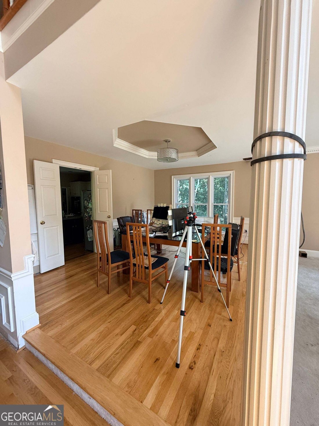 House in Alpharetta, Georgia, United States 5 - 18687851