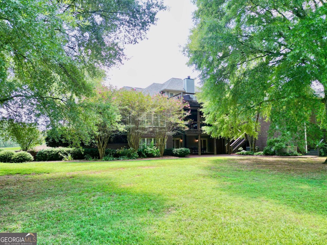 Casa en Rome, Georgia, Estados Unidos 5 - 18690891