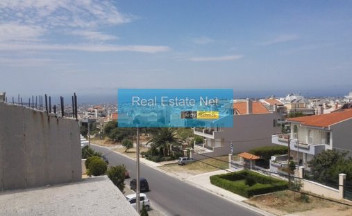 Casa en Glifada, Ática, Grecia 1