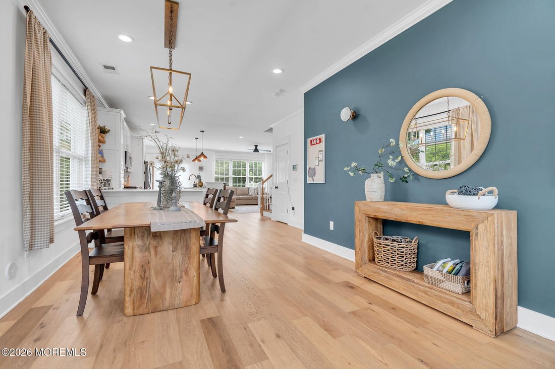 Condo in Tinton Falls, New Jersey, United States 5 - 18687199