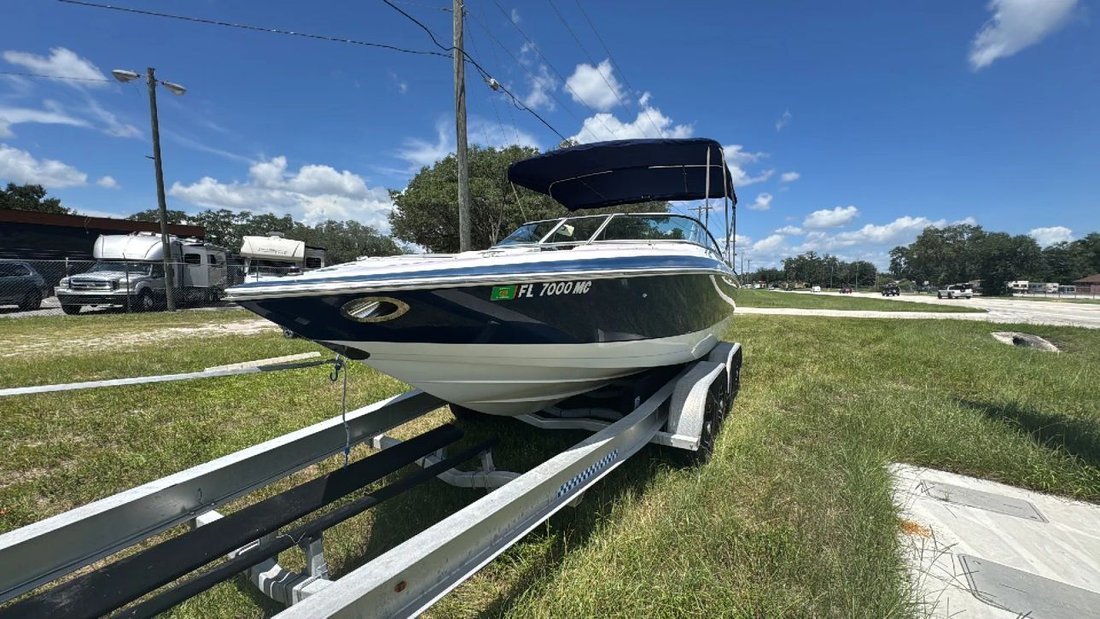 Thonotosassa, FL, United States 3 - 18691487
