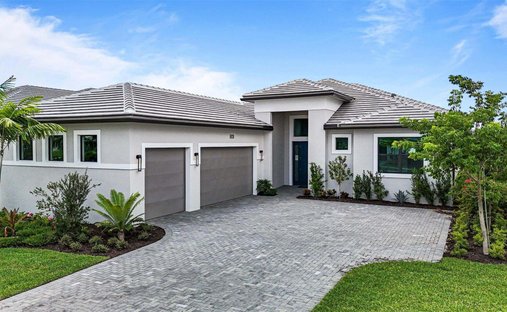 Maison à Loxahatchee, Floride, États-Unis 1