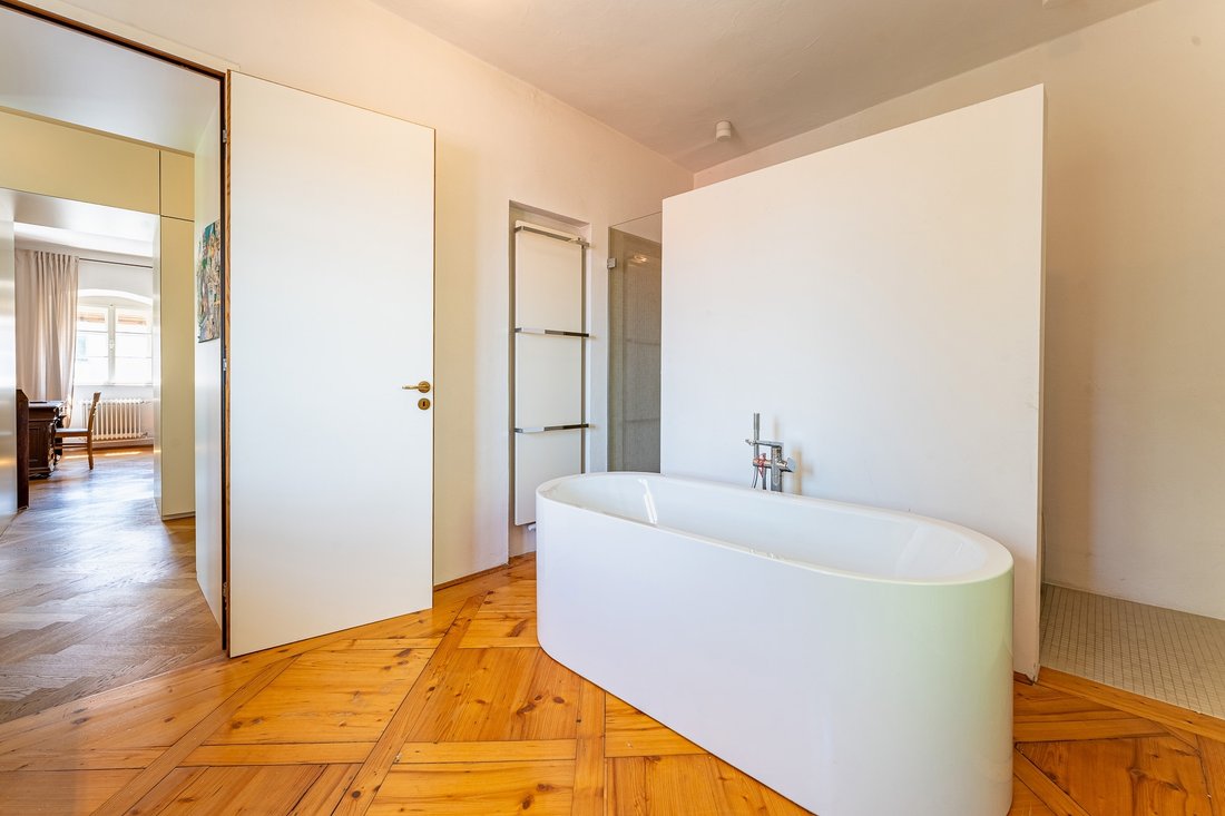 Altro a Frauenneuharting, Baviera, Germania 4 - 18686410