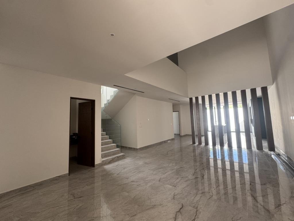 House in Monterrey, Nuevo Leon, Mexico 2 - 18688632
