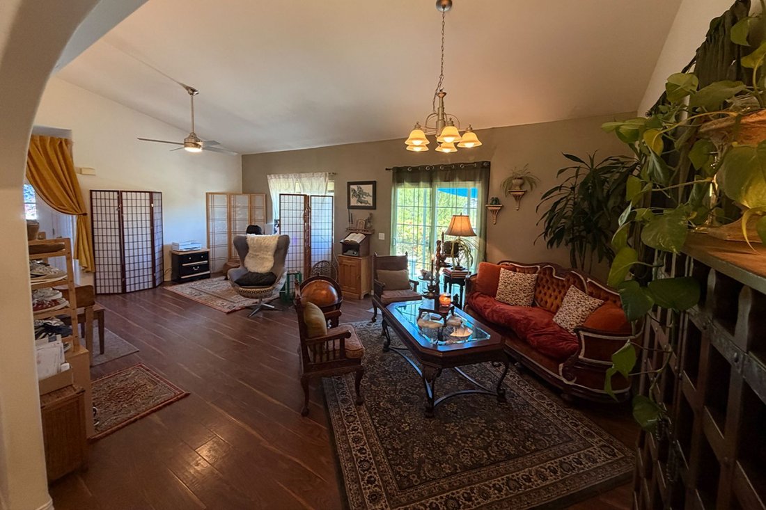 House in Cambria, California, United States 3 - 18688654