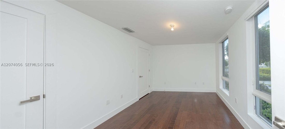 Townhouse en Doral, Florida, Estados Unidos 5 - 18689998