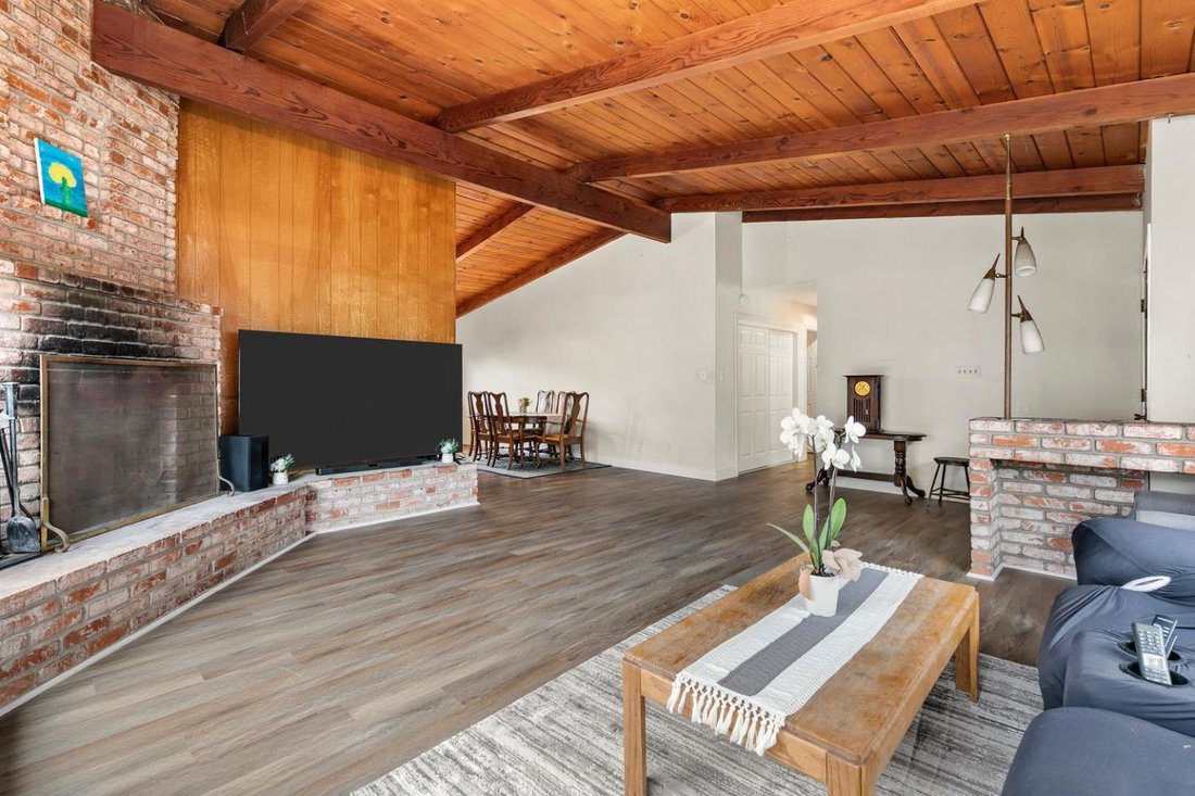 House in Pacifica, California, United States 5 - 18689687