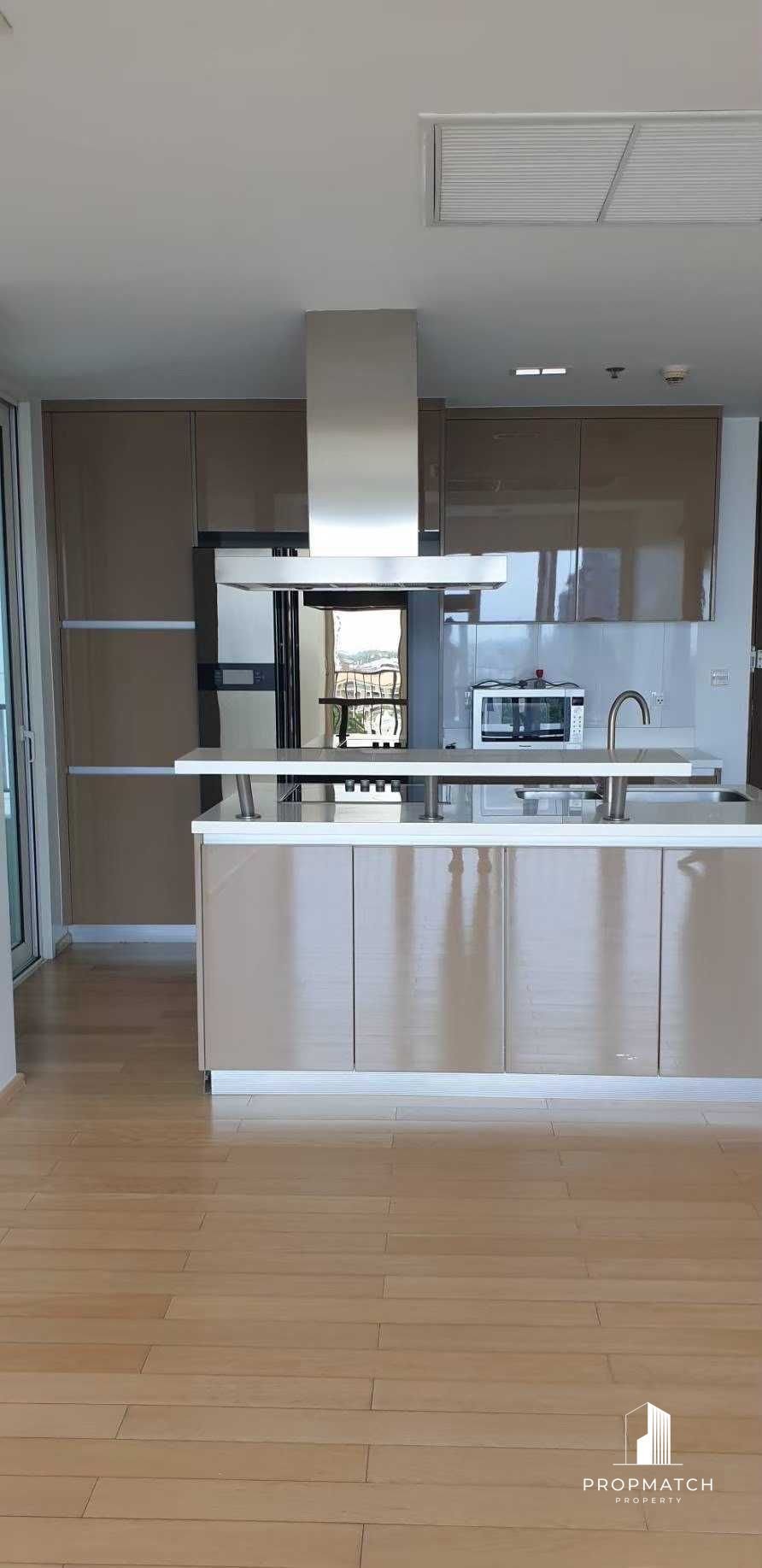 Condo in Bangkok, Bangkok, Thailand 2 - 18687356